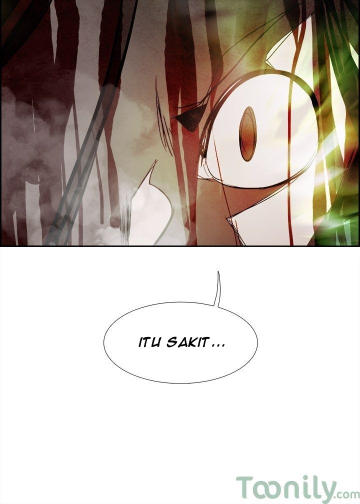 Warble Chapter 42 - halaman 60