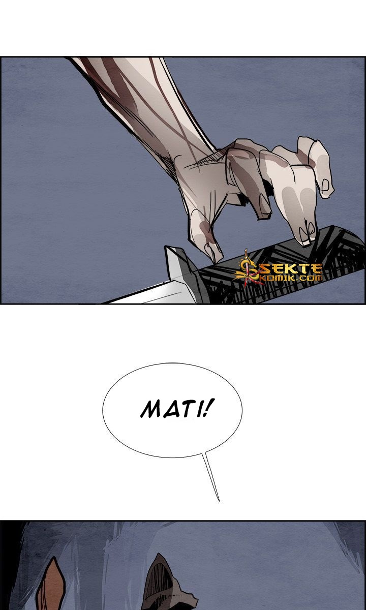 Warble Chapter 42 - halaman 61