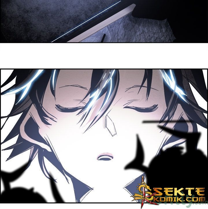Warble Chapter 42 - halaman 66