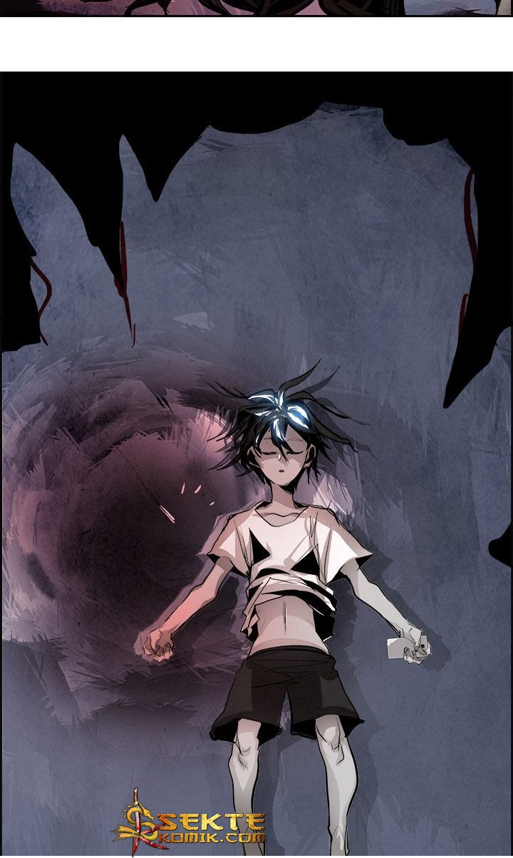 Warble Chapter 42 - halaman 7