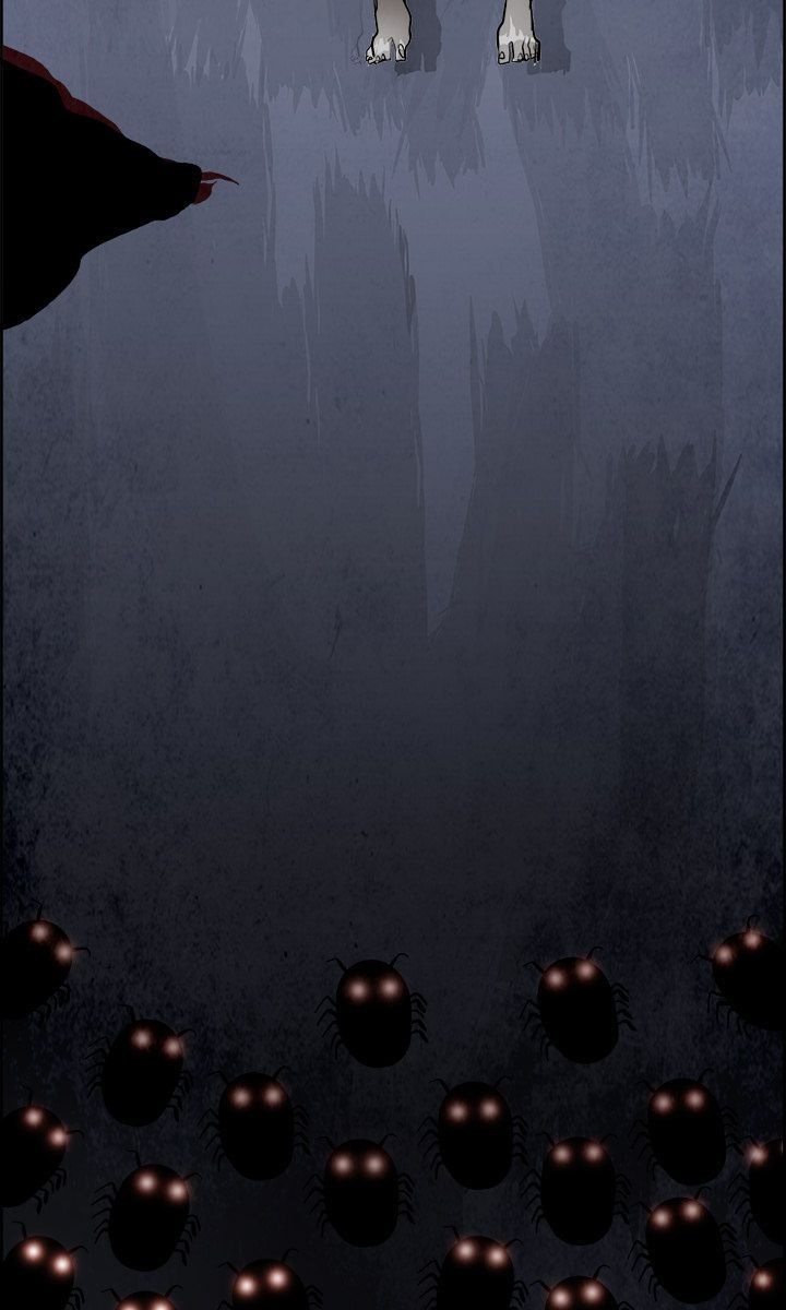 Warble Chapter 42 - halaman 8