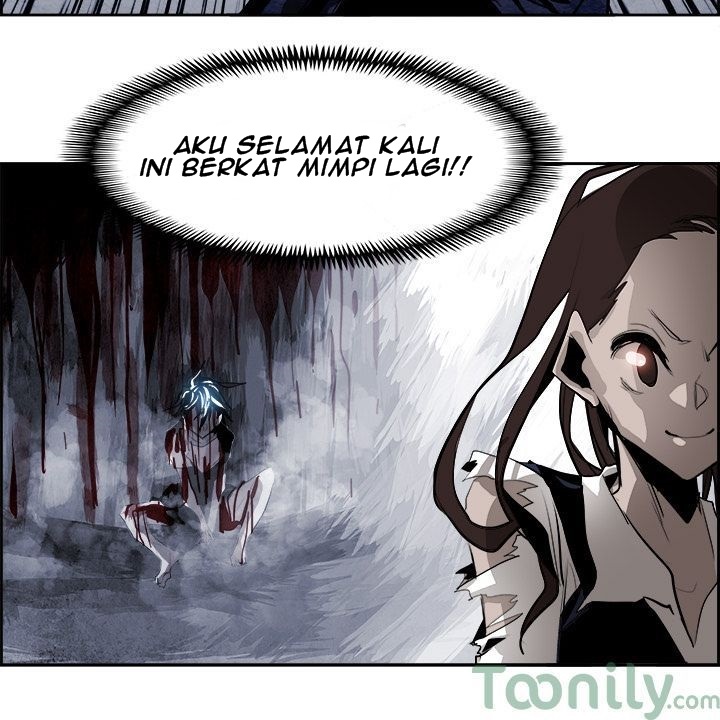 Warble Chapter 43 - halaman 12