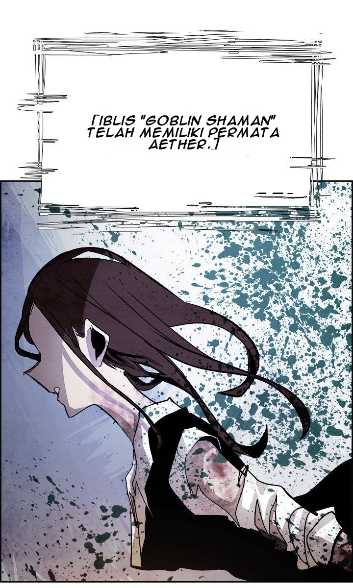 Warble Chapter 43 - halaman 2