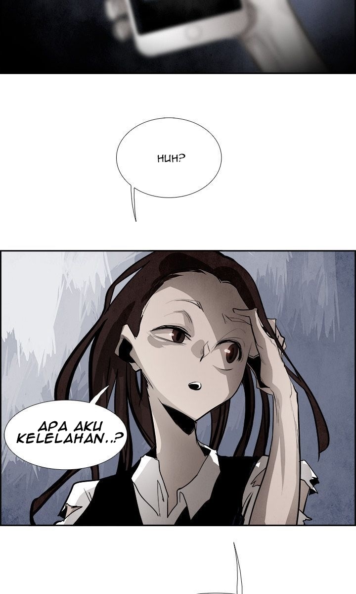 Warble Chapter 43 - halaman 24