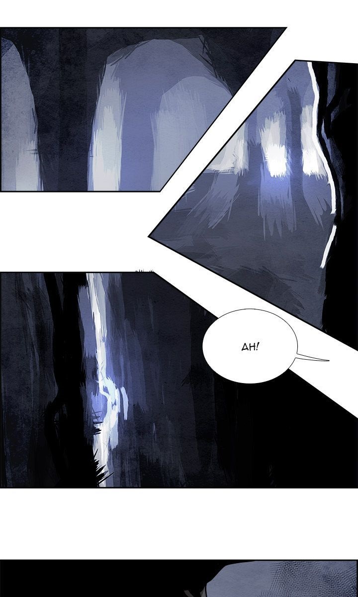 Warble Chapter 43 - halaman 27