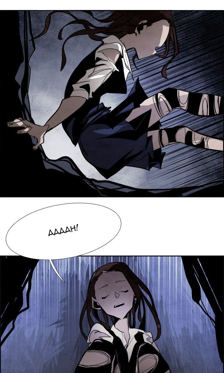 Warble Chapter 43 - halaman 29