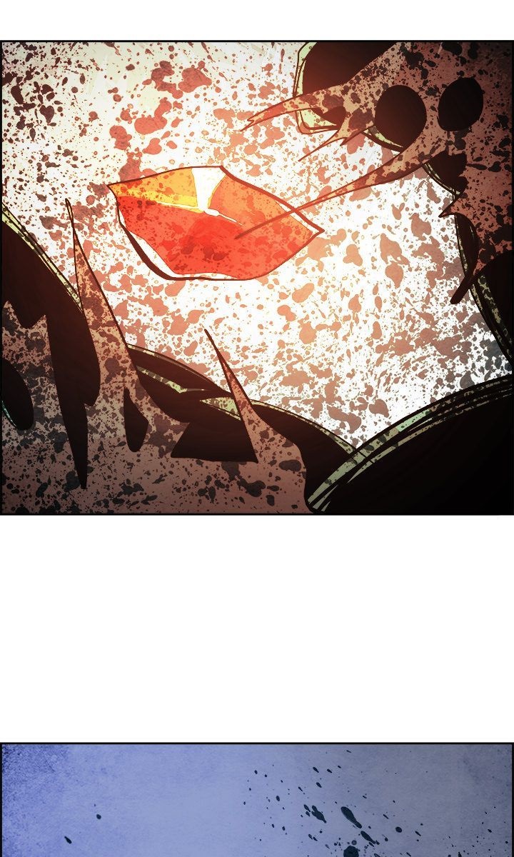 Warble Chapter 43 - halaman 3