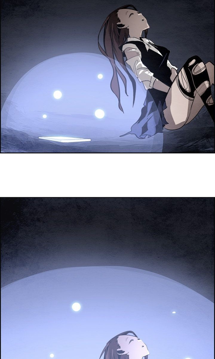 Warble Chapter 43 - halaman 32