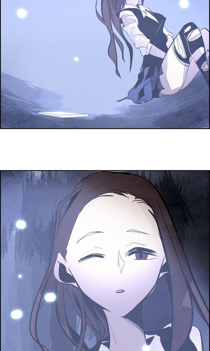Warble Chapter 43 - halaman 33