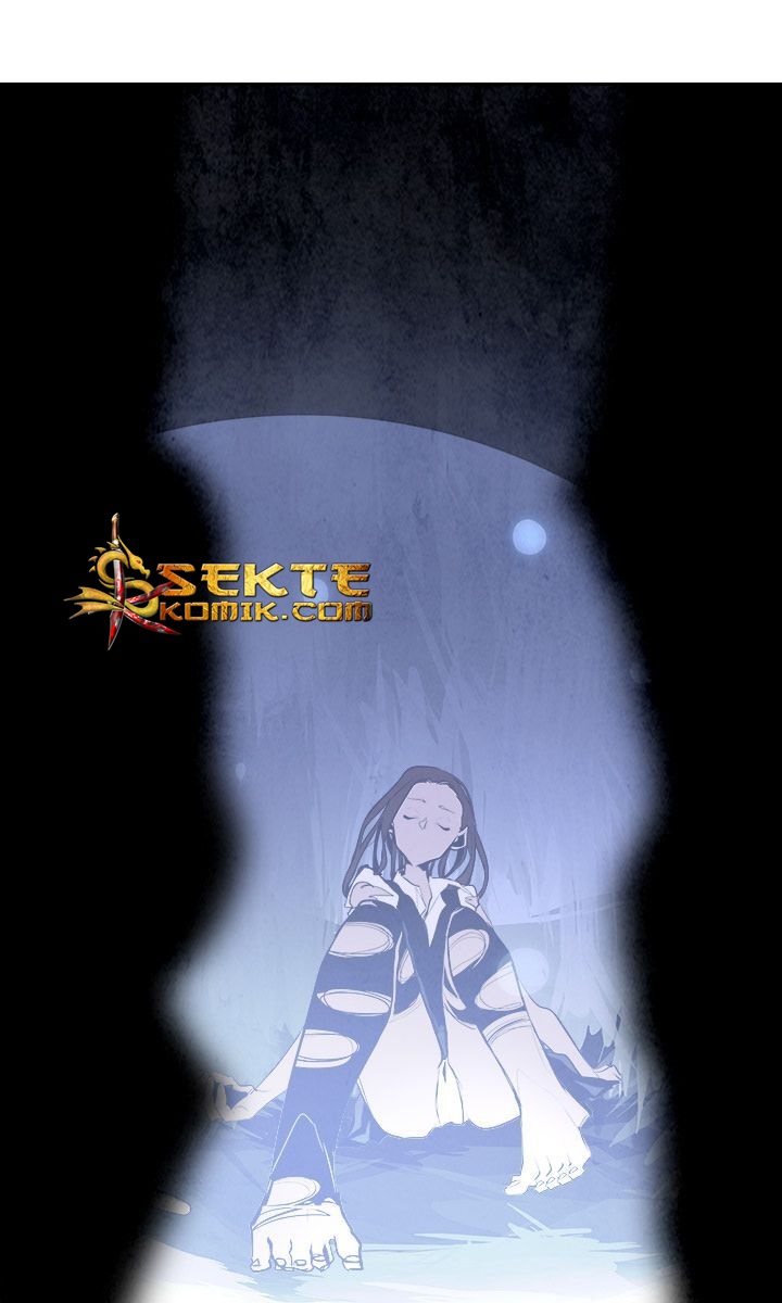 Warble Chapter 43 - halaman 36