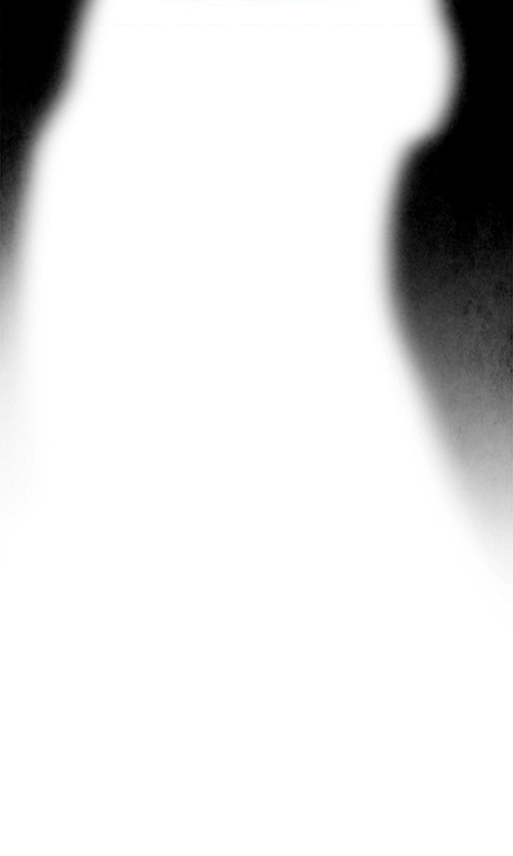Warble Chapter 43 - halaman 37
