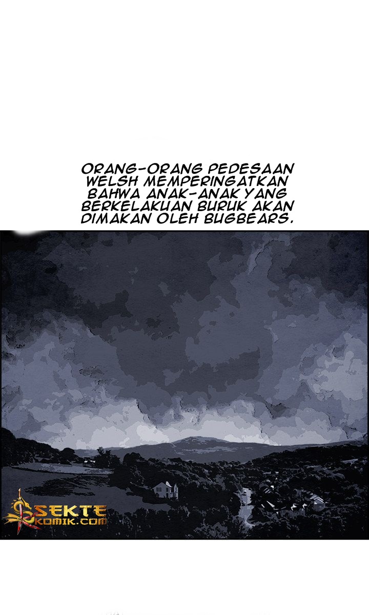 Warble Chapter 43 - halaman 40