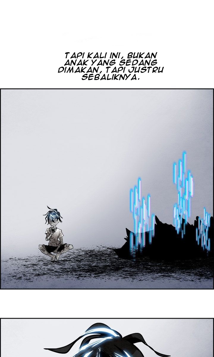 Warble Chapter 43 - halaman 42
