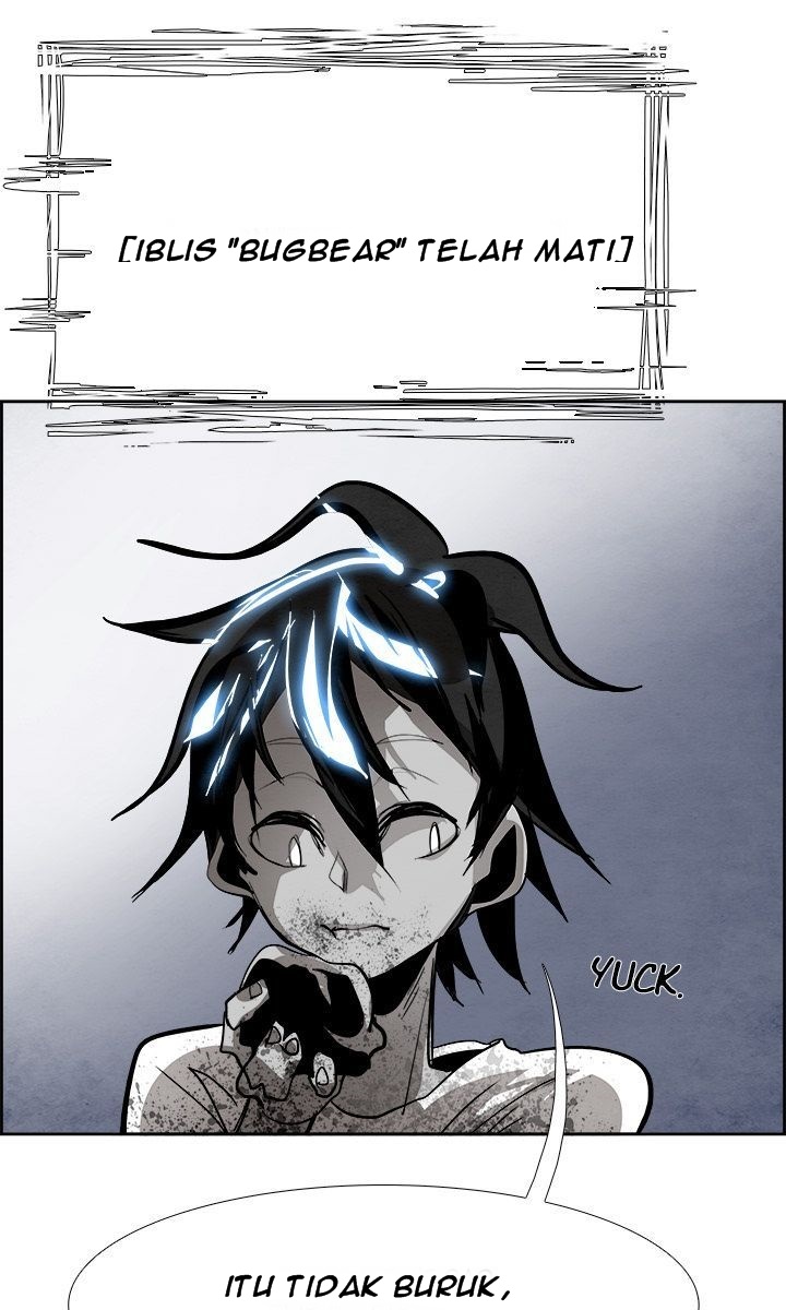 Warble Chapter 43 - halaman 44