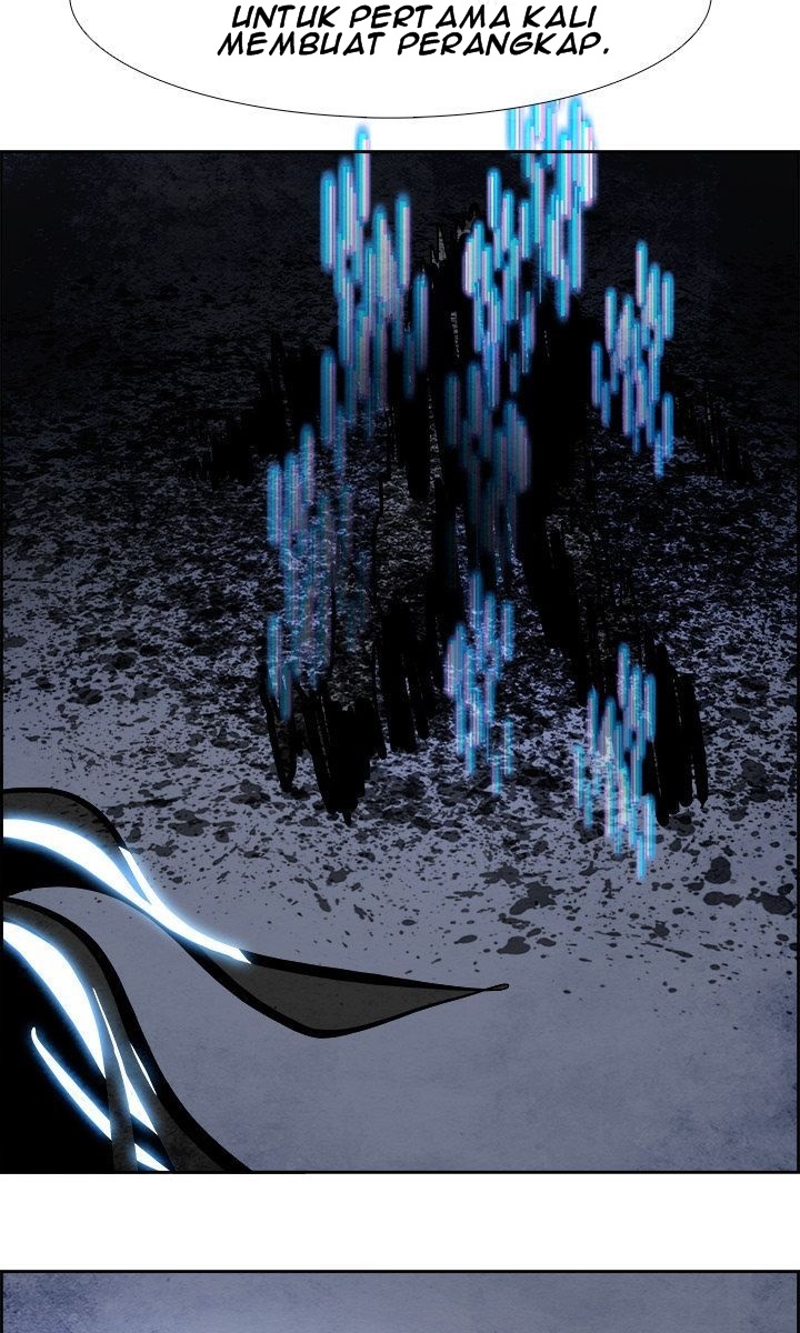 Warble Chapter 43 - halaman 45