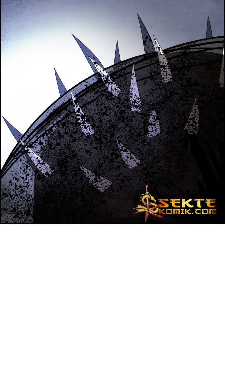 Warble Chapter 43 - halaman 46