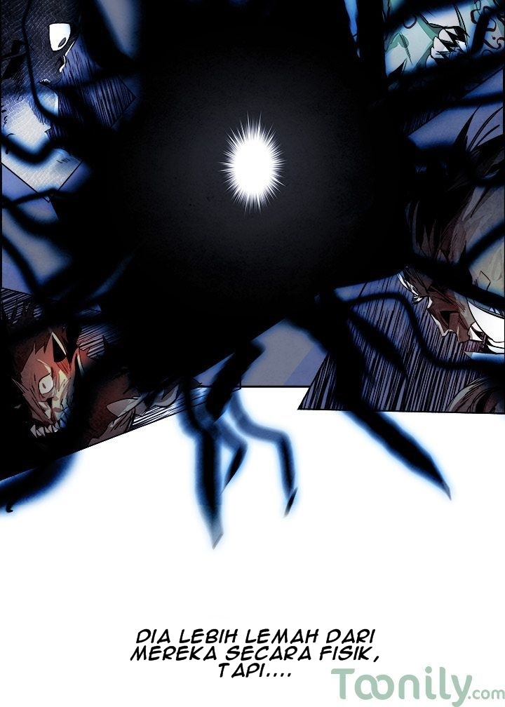 Warble Chapter 43 - halaman 51