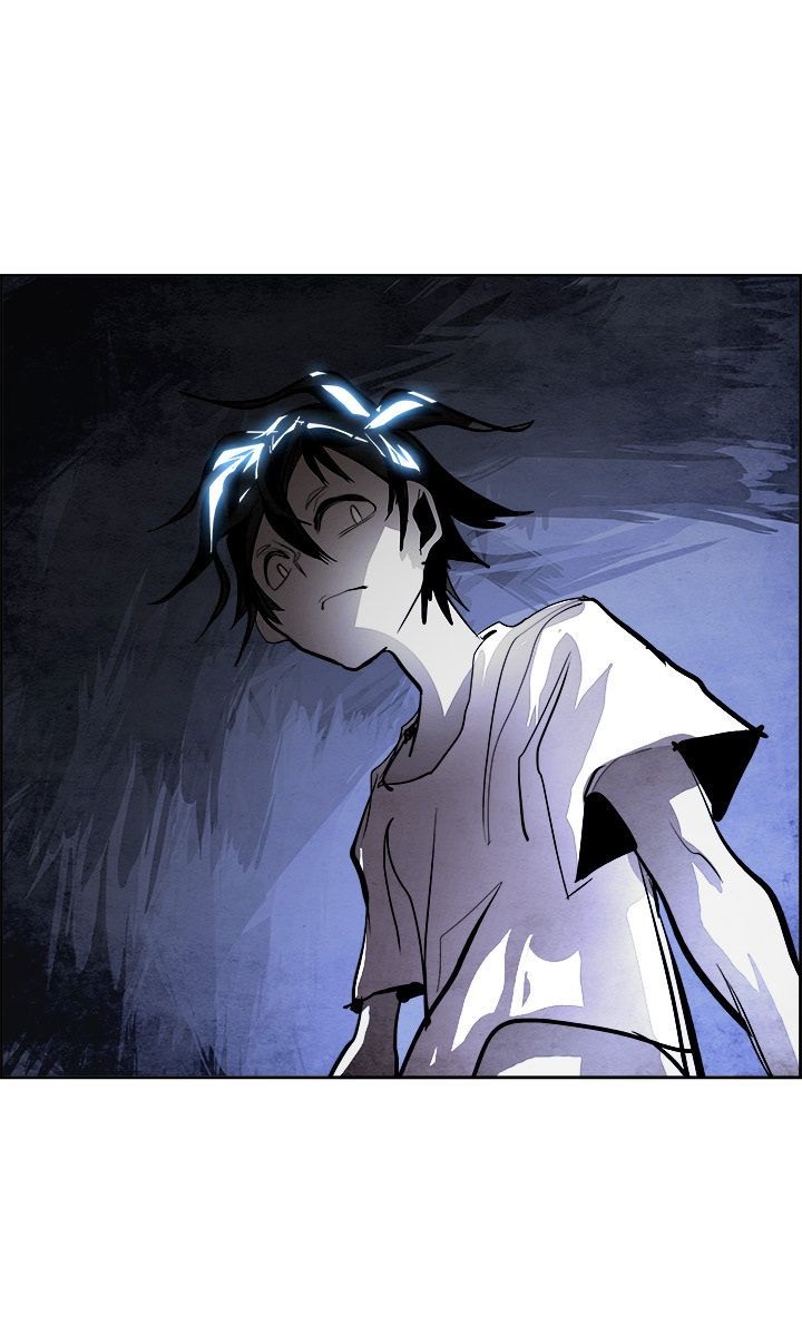 Warble Chapter 43 - halaman 53