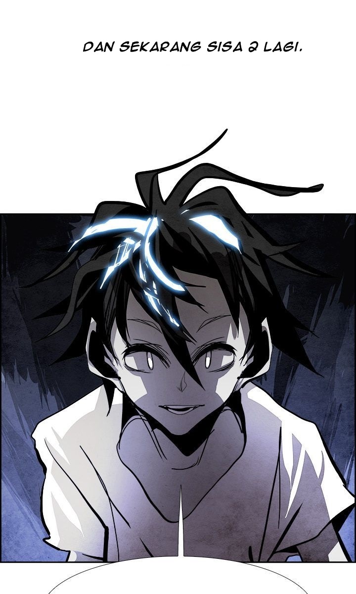 Warble Chapter 43 - halaman 54