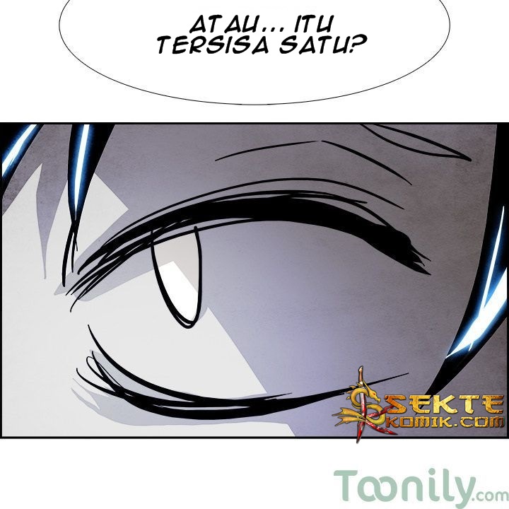 Warble Chapter 43 - halaman 55