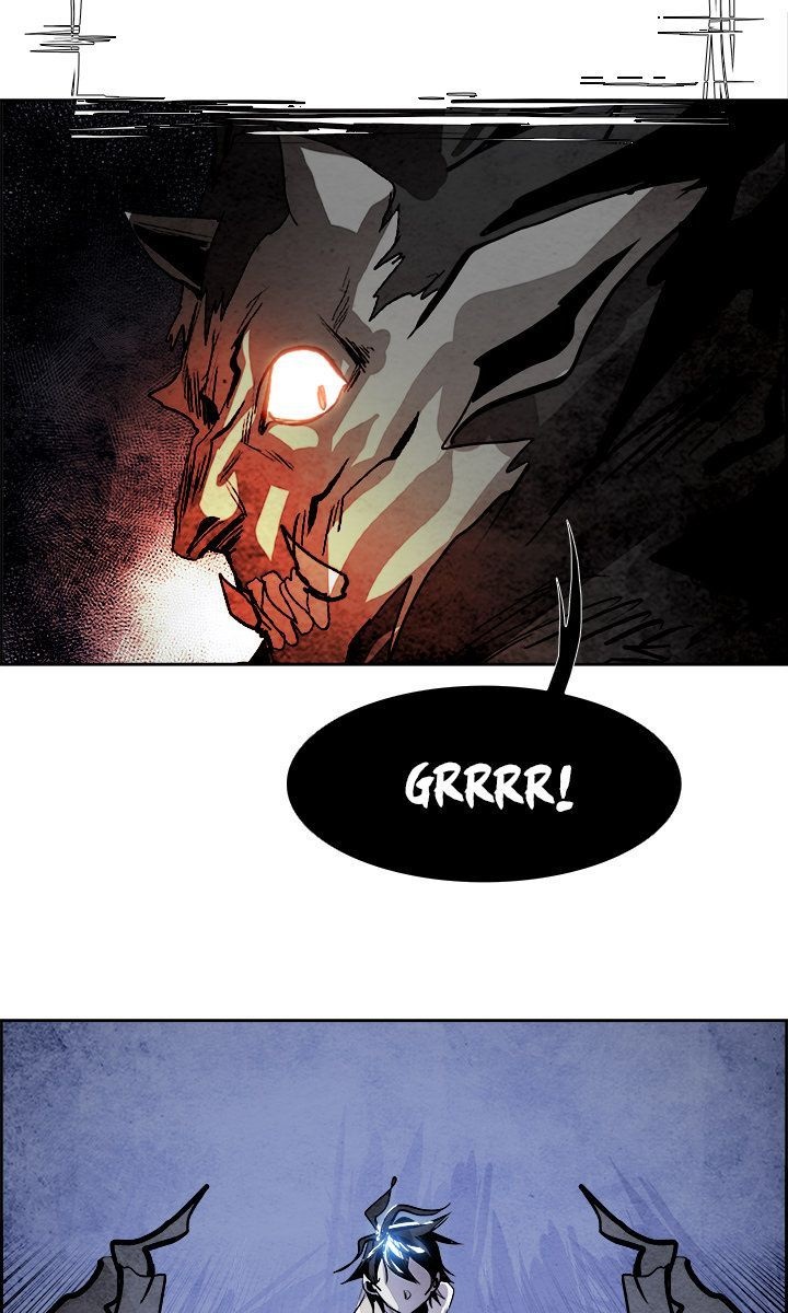 Warble Chapter 43 - halaman 57