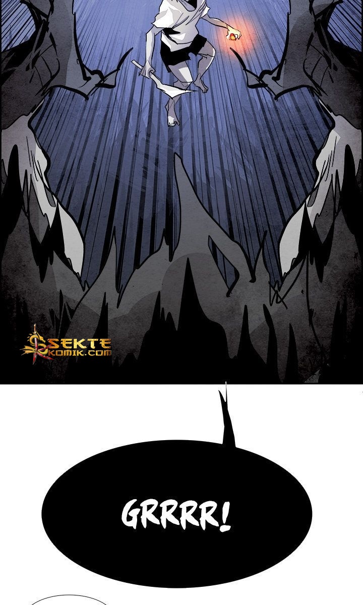 Warble Chapter 43 - halaman 58