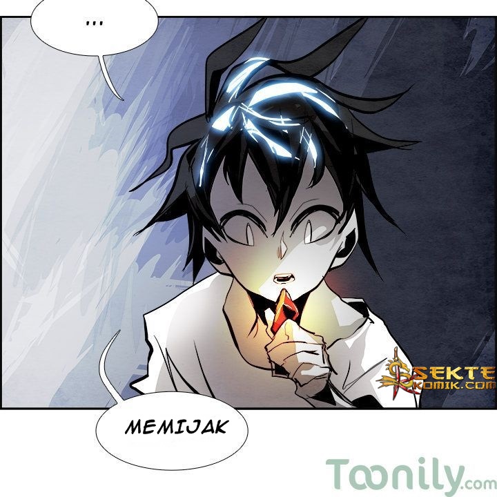 Warble Chapter 43 - halaman 59