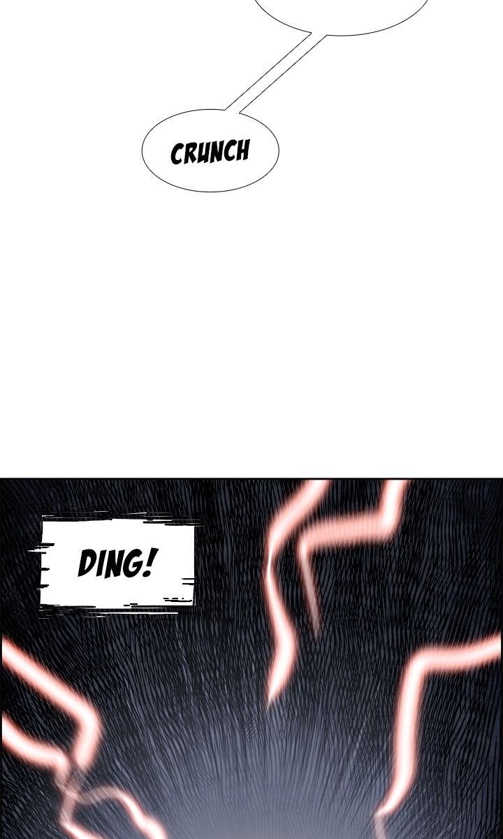 Warble Chapter 43 - halaman 6