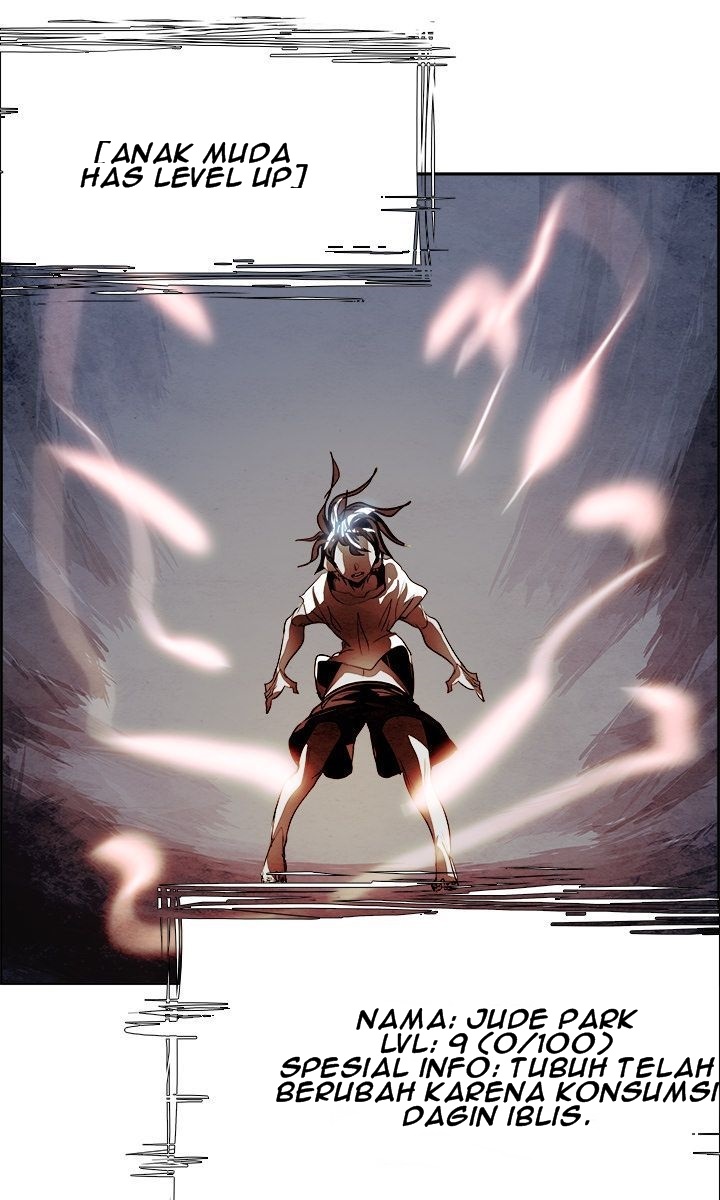 Warble Chapter 43 - halaman 60