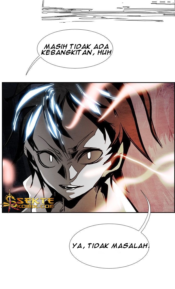 Warble Chapter 43 - halaman 61
