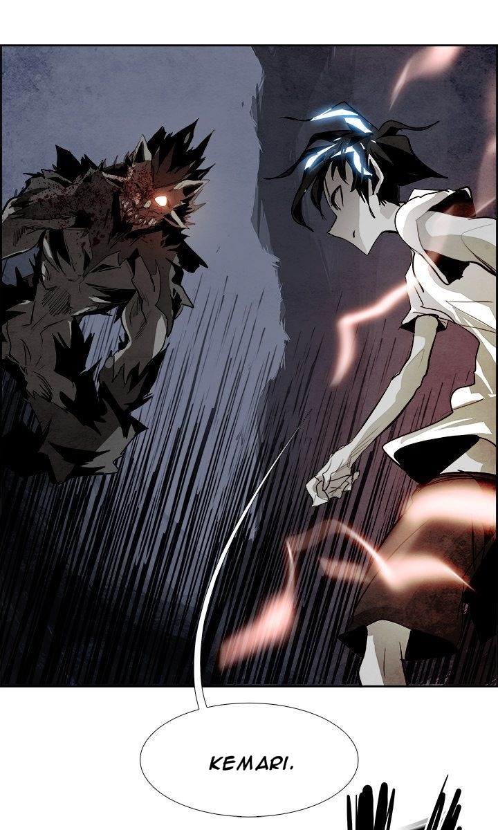 Warble Chapter 43 - halaman 62