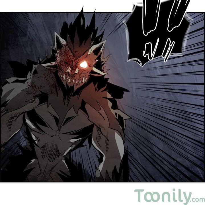 Warble Chapter 43 - halaman 63