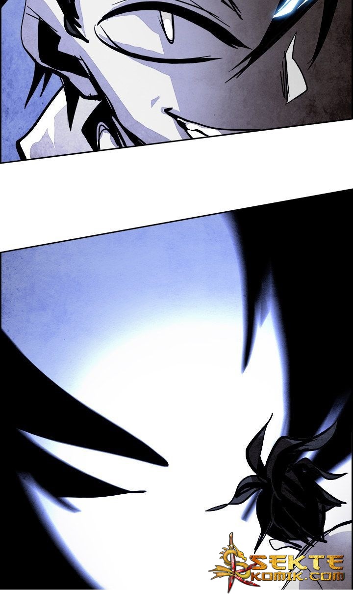 Warble Chapter 43 - halaman 65