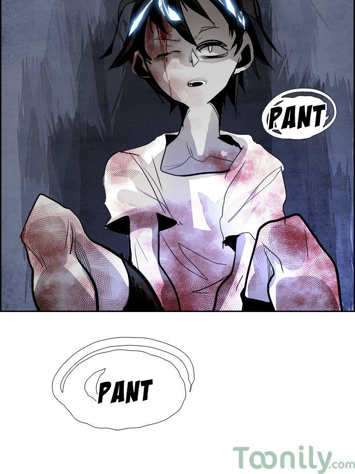 Warble Chapter 43 - halaman 68