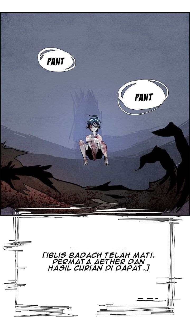 Warble Chapter 43 - halaman 69