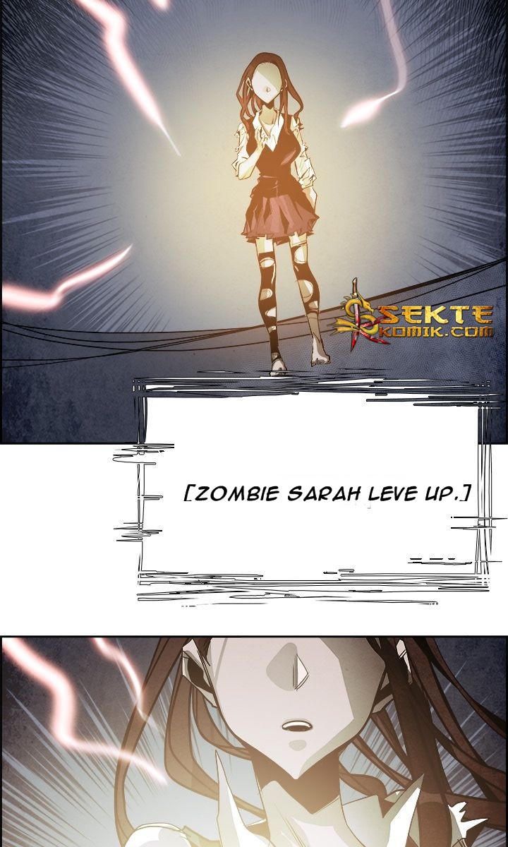 Warble Chapter 43 - halaman 7