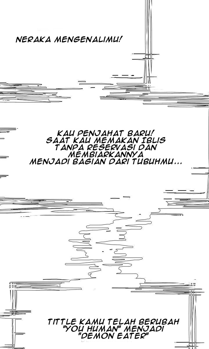 Warble Chapter 43 - halaman 71