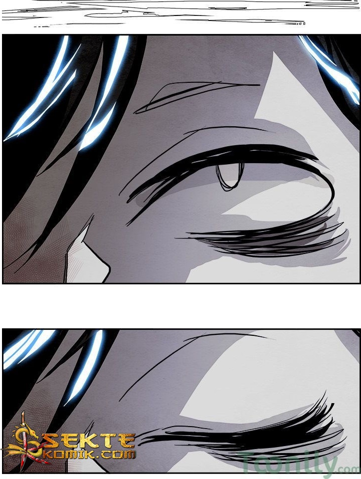 Warble Chapter 43 - halaman 73