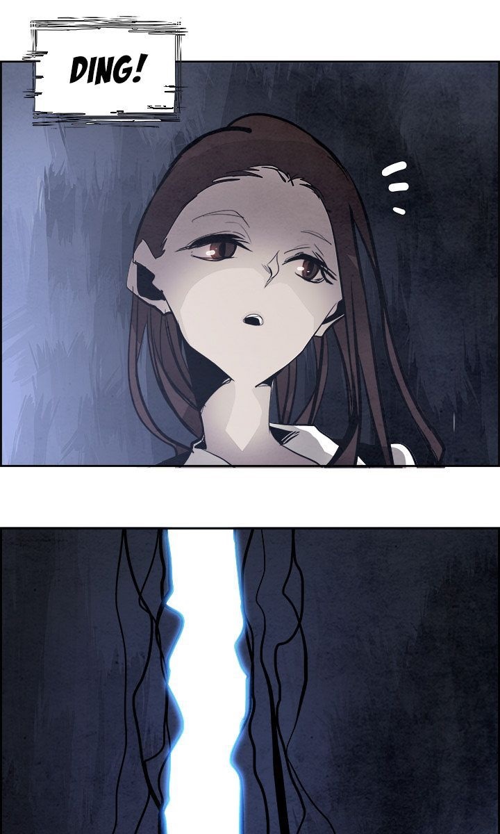 Warble Chapter 43 - halaman 74