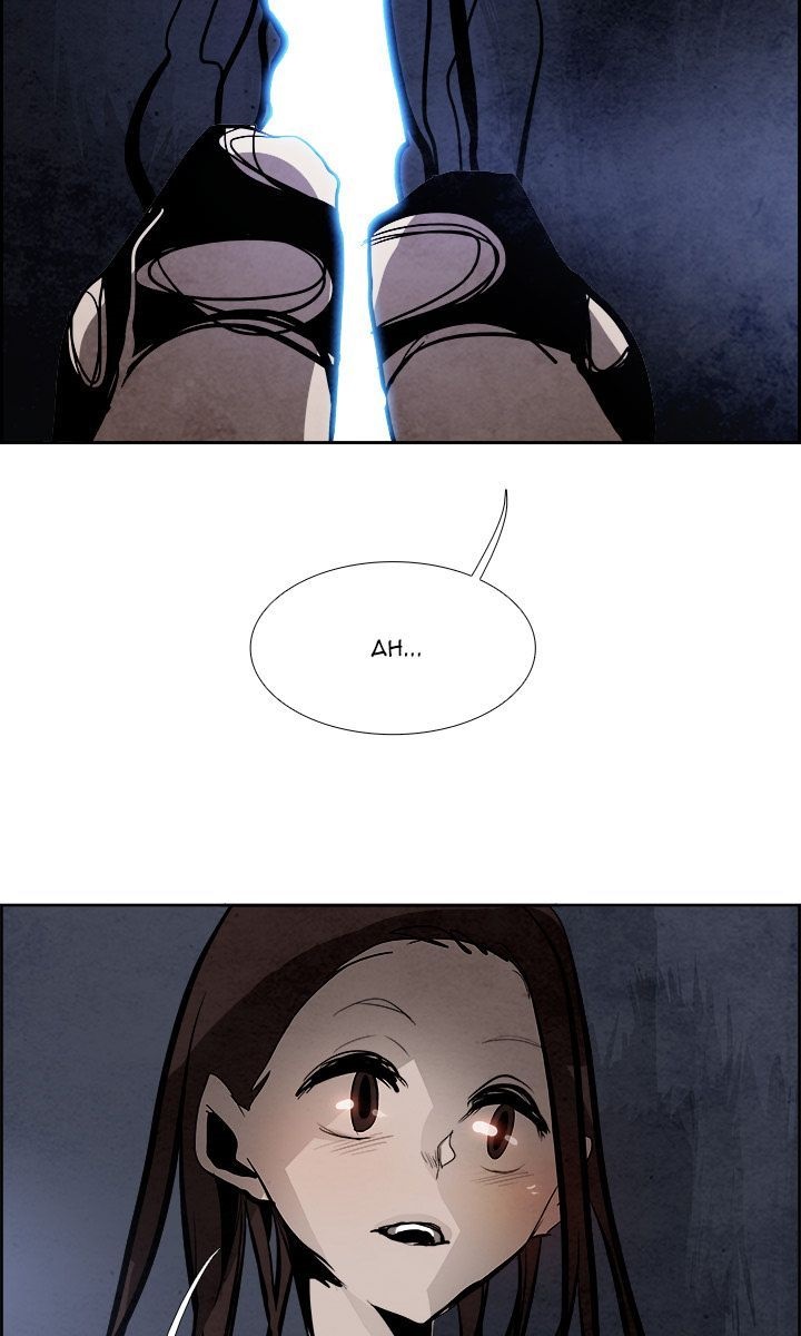 Warble Chapter 43 - halaman 75