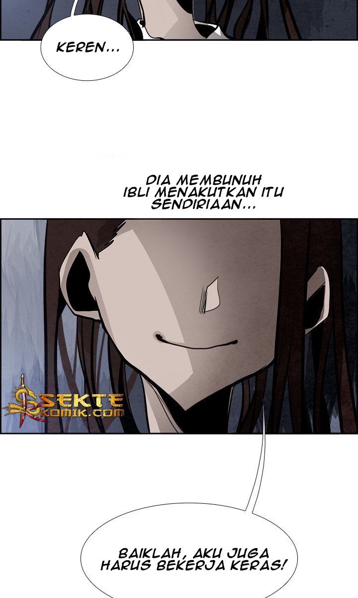 Warble Chapter 43 - halaman 76