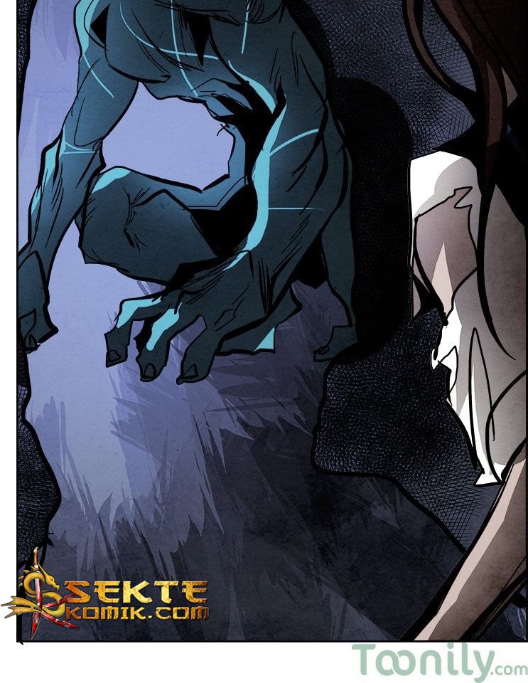 Warble Chapter 43 - halaman 78