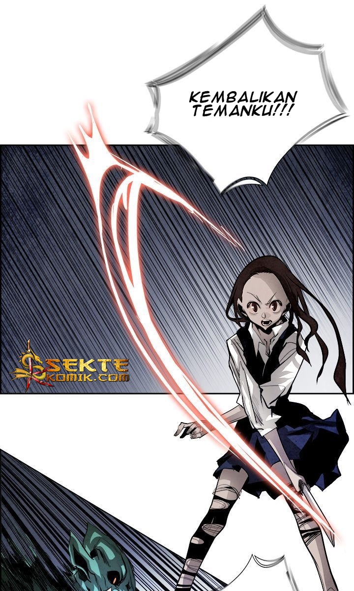 Warble Chapter 44 - halaman 10