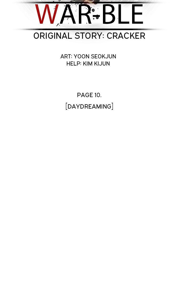 Warble Chapter 44 - halaman 15