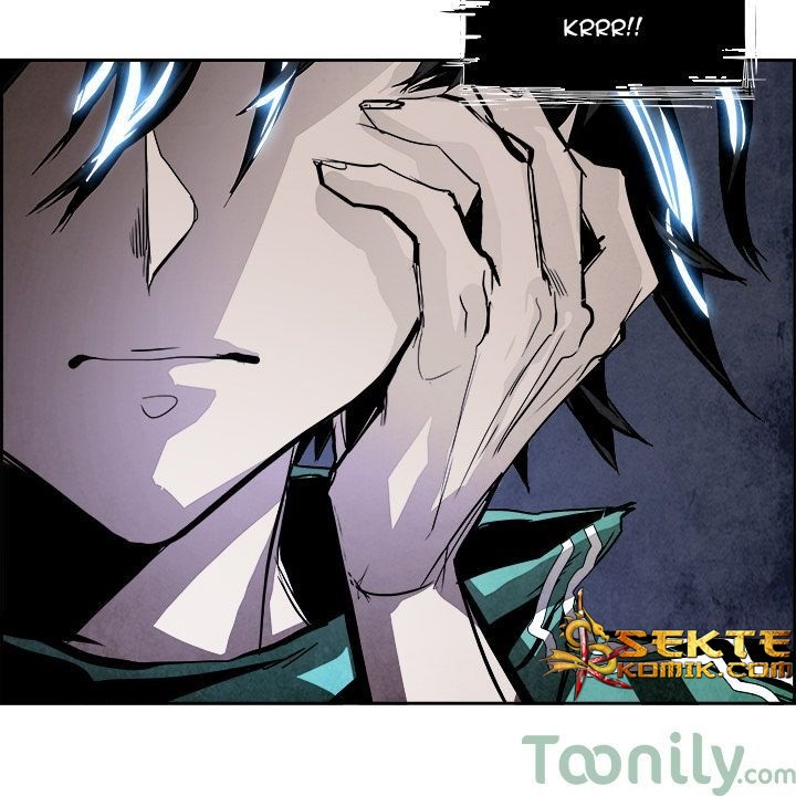 Warble Chapter 44 - halaman 16