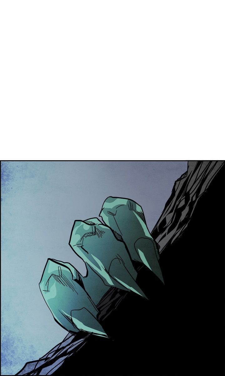 Warble Chapter 44 - halaman 2