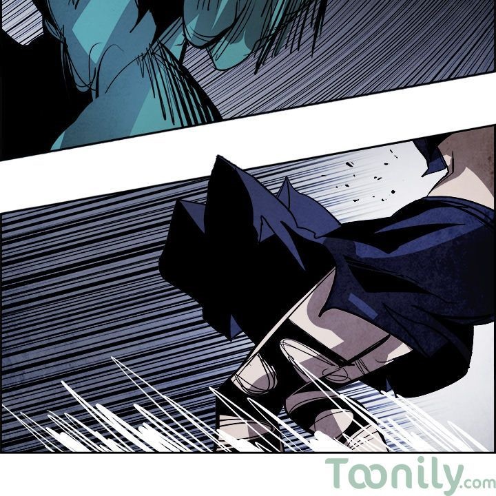 Warble Chapter 44 - halaman 20