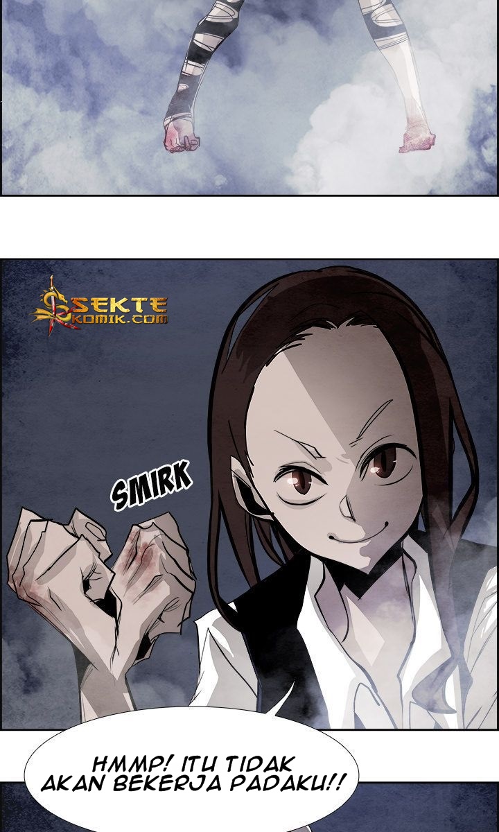 Warble Chapter 44 - halaman 22
