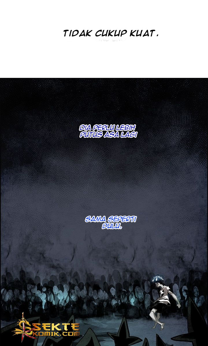 Warble Chapter 44 - halaman 25