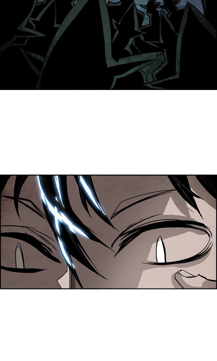 Warble Chapter 44 - halaman 26
